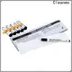 Cleanmo safe material printer cleaning sheets supplier for prima printers1 1