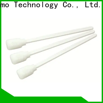 cost-effective printer cleaning supplies Aluminum Foil manufacturer for Cleaning Printhead 1