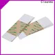 Cleanmo Sponge printhead cleaning pens factory price for HDPii 1