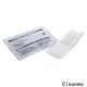 Cleanmo disposable deep cleaning printer manufacturer for Fargo card printers 1