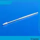 Cleanmo ABS handle nylon flocked nasopharyngeal swab wholesale for cytology testing 1