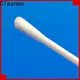 Bulk purchase best bacteria swabs molded break point supplier for rapid antigen testing 1