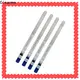 Cleanmo Bulk purchase OEM flocked nylon swab wholesale for molecular-based assays 1
