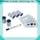 Bulk buy ODM clean card 3M Glue supplier for ImageCard Select 1