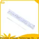 Cleanmo molded break point sample collection swabs factory for rapid antigen testing2 1