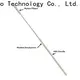 Cleanmo Bulk purchase flocked swab supplier for hospital 1