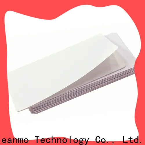 Wholesale best inkjet cleaning kit High and Low Tack Double Coated Tape wholesale for DNP CX-210, CX-320 & CX-330 Printers 1