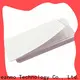 Wholesale best inkjet cleaning kit High and Low Tack Double Coated Tape wholesale for DNP CX-210, CX-320 & CX-330 Printers 1