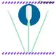 Cleanmo high quality dslr sensor cleaning swabs manufacturer for general purpose cleaning1 1