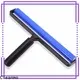 Cleanmo convenient silicone roller factory price for glass surface 1