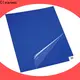 safe material sticky mat price polystyrene film sheets wholesale for hospitality industry 1