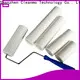 Cleanmo good quality floor lint roller manufacturer for semiconductor 1