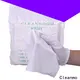 convenient disposable microfiber wipes superior dimensional stability factory for medical device products 1