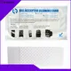 Cleanmo disposable dollar bill acceptor cleaning cards manufacturer for currency counters 1