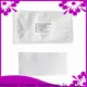 high quality credit card machine cleaning cards Scrubbing factory price for Banknote Counter 1
