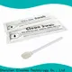 Cleanmo Aluminum Foil isopropyl alcohol Snap swabs factory for computer keyboards 1