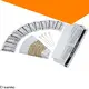 Cleanmo Sponge printer cleaning products wholesale for HDPii 1