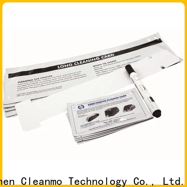 Cleanmo Wholesale custom Javeling Cleaning Roller factory for Javelin J360i printers 1