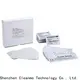 effective thermal printer cleaning pen non woven factory 1