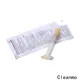 Cleanmo Bulk buy custom sterile cotton tipped applicators factory for surgical site cleansing after suturing 1