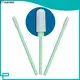 Cleanmo Bulk buy high quality a cotton swab manufacturer for excess materials cleaning 1