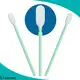 ESD-safe full frame sensor cleaning swabs excellent chemical resistance supplier for excess materials cleaning 1