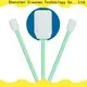 cost-effective photographic solutions sensor swab excellent chemical resistance wholesale for Micro-mechanical cleaning 1