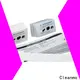Cleanmo Aluminum foil packing zebra printer cleaning cards supplier for ID card printers1 1