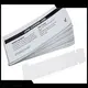 Cleanmo Bulk purchase custom zebra cleaning kit manufacturer for cleaning dirt 1