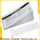 Cleanmo disposable zebra cleaners manufacturer for cleaning dirt 1