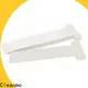 Wholesale OEM zebra printer cleaning cards non woven factory for cleaning dirt 1