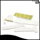Cleanmo T shape zebra cleaning kit manufacturer for ID card printers 1