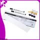 Cleanmo aluminium foil packing inkjet printhead cleaner wholesale 1