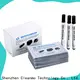 high quality magicard enduro cleaning kit non woven factory for prima printers 1