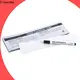 Cleanmo PP printer cleaning sheets wholesale 1