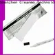 Cleanmo effective magicard enduro cleaning kit supplier for the cleaning rollers1 1