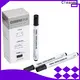 Cleanmo sponge thermal printer cleaning pen factory for prima printers 1