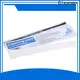 Cleanmo safe material printer cleaner factory2 1