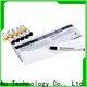Cleanmo strong adhesivess printer cleaning sheets manufacturer for prima printers 1