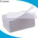 Cleanmo Aluminum Foil clean printer head supplier for Cleaning Printhead 1