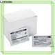 Cleanmo quick clean printer head supplier for ID card printers 1