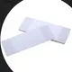 high quality Evolis Cleaning Pens Aluminum Foil wholesale for Cleaning Printhead 1