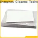 Cleanmo Aluminum Foil printer cleaning supplies manufacturer for ID card printers1 1