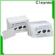 Cleanmo Strong adhesive printer cleaning tools factory price for HDP5000 1