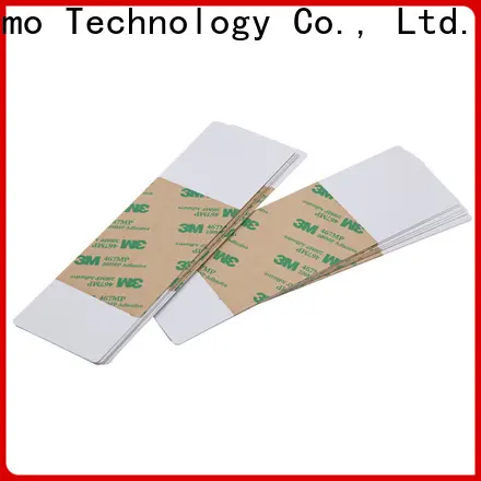 safe printer cleaning tools PP factory price for HDP5000 1