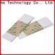 safe printer cleaning tools PP factory price for HDP5000 1