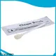 Cleanmo Sponge printer cleaning tools wholesale for HDPii 1