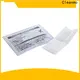 disposable deep cleaning printer Strong adhesive factory price for HDPii 1