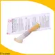 ODM best medical applicator 70% isopropyl alcohol liquid factory for routine venipunctures 1