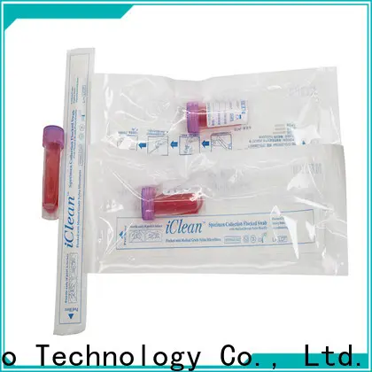 Cleanmo nose swab test for business for sale 1